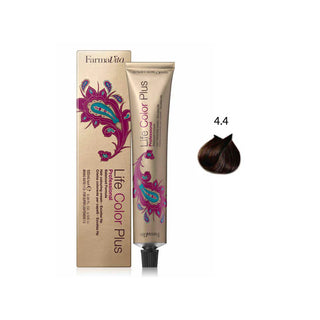 Farmavita Life Color Plus 4.4 100ml