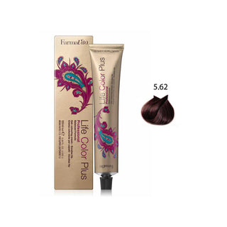 Farmavita Life Color Plus 5.62 100ml