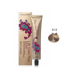 Farmavita Life Color Plus 9.13 100ml