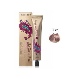 Farmavita Life Color Plus 9.22 100ml