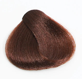 Fanola Hair Colour 7.29