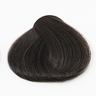 Fanola Hair Colour 6.1