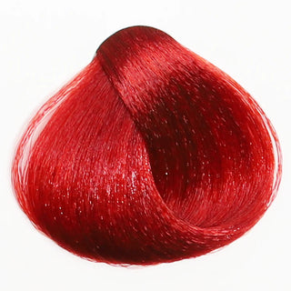 Fanola Hair Colour R.66