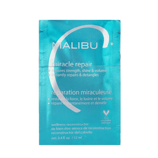 Malibu Repair Treatment 5g