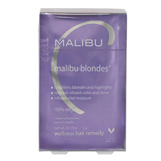 Malibu Blonde Treatment 5g