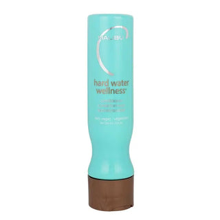 Malibu Hard Water Conditioner 266ml