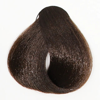 Fanola Hair Colour 5.00