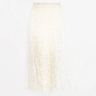 Fanola Hair Colour Corrector Neutral