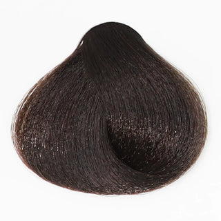 Fanola Hair Colour 5.3