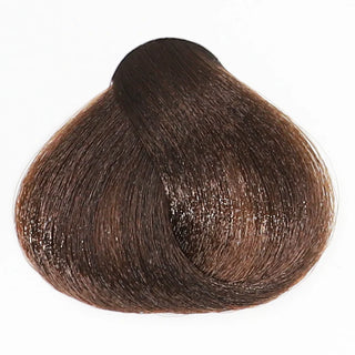 Fanola Hair Colour 6.14