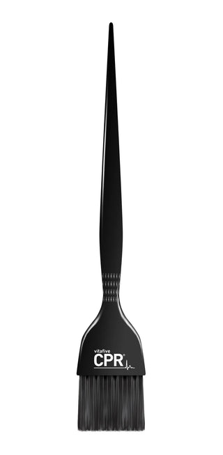 CPR Tint Brush Black Small