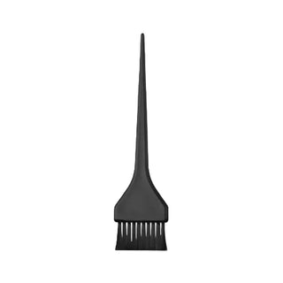 Hi Lift Tint Brush Large Black