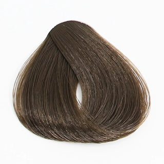 Fanola Hair Colour 6.0