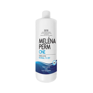 Hi Lift Melena Perm Solution #1  1lt