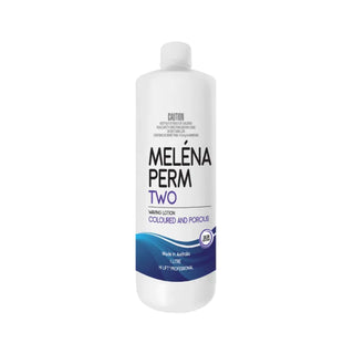 Hi Lift Melena Perm Solution #2  1lt