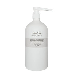 Pure Miracle Renew Mask 1lt