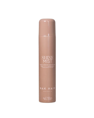 Nak Shine Mist 150g