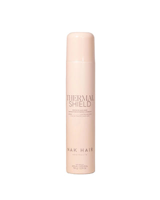Nak Thermal Shield 150g