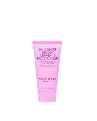 Nak Replends Cream 50ml