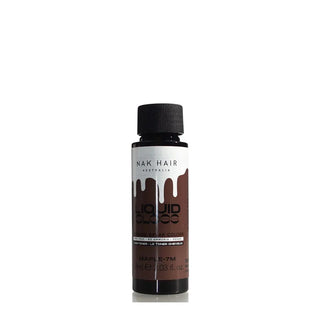 Nak Liquid Gloss 60ml 7M