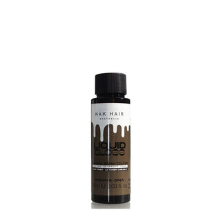 Nak Liquid Gloss 60ml 5NA