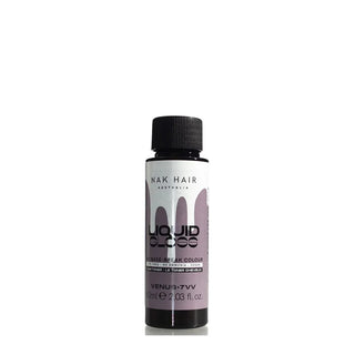 Nak Liquid Gloss 60ml 7VV