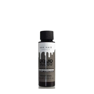 Nak Liquid Gloss 60ml 6NA
