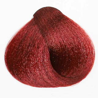 Fanola Hair Colour 6.66