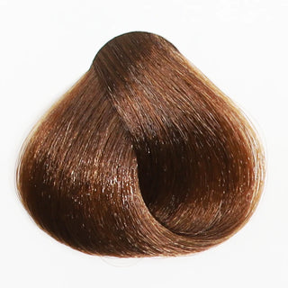 Fanola Hair Colour 7.34