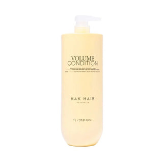 Nak Volume Conditioner 1LT