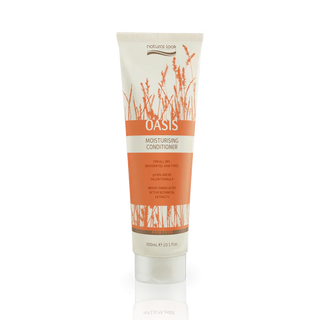Natural Look Moisturising Conditioner 30