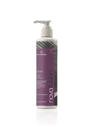 Delorenzo Novafusion Plum 250ml