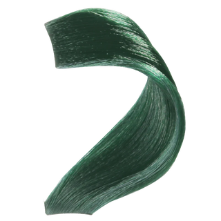 Fanola No Yellow Toner Green