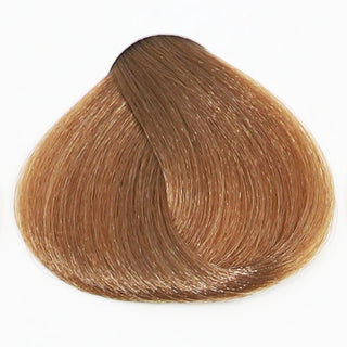 Fanola Hair Colour 8.13