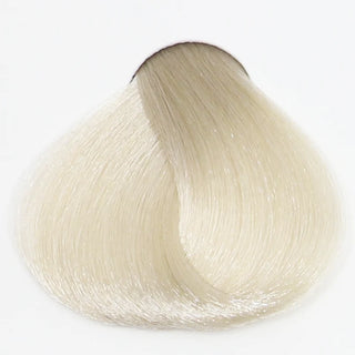 Fanola Hair Colour 12.0