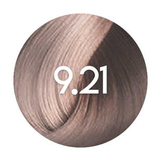 Farmavita Life Color Plus 9.21 100ml