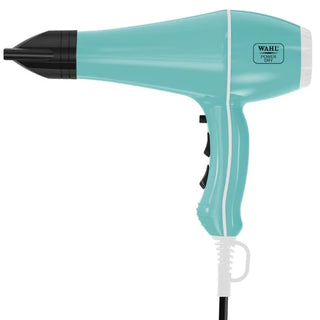 Wahl Power Dry 2000 Watts Aqua