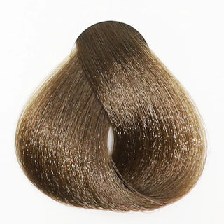 Fanola Hair Colour 7.00