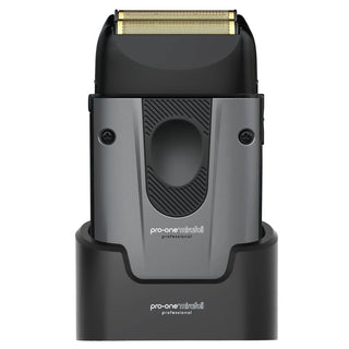 Pro-One Clipper Trimmer Shaver Trio