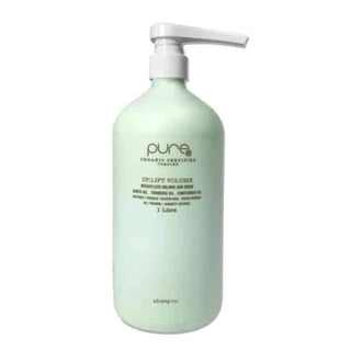 Pure Up Lift Volume Shampoo 1lt