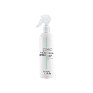 Caron Pre Wax Skin Cleaner 250ml