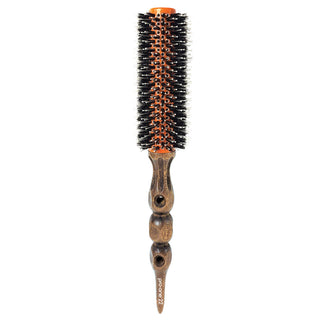 Pro-One Aerostyle Professional Brush 22m