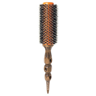 Pro-One Aerostyle Professional Brush 32m