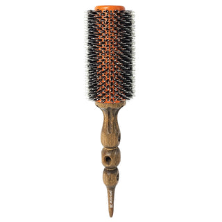 Pro-One Aerostyle Professional Brush 38m