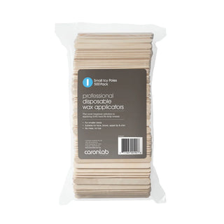Caron Small Icy Poles 500pk