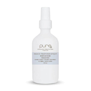 Pure Beach Texture Spray 200ml