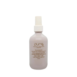 Pure Flourish Leave In Treatment 200ml