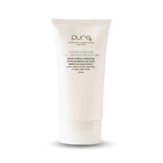 Pure Fusion Complex Treatment 150ml