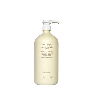 Pure Lamellar vitality Conditioner 1LT