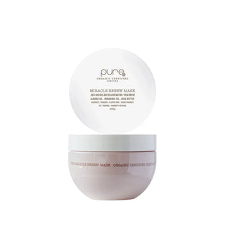 Pure Miracle Renew Mask 250g